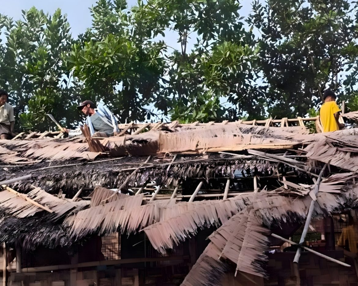 emergency-main-image