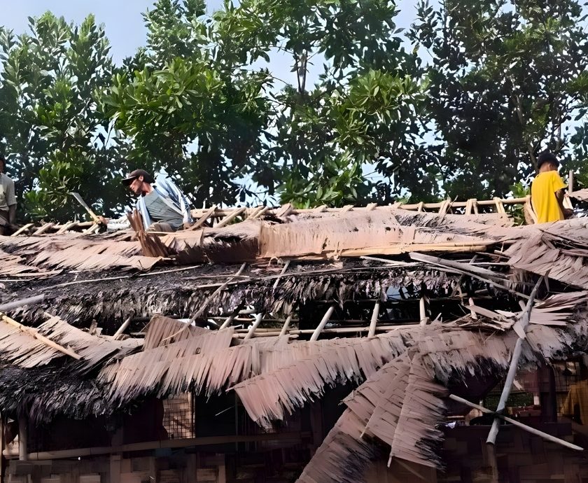 emergency-main-image