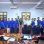 Inspiring Hope Through First Computer Learning