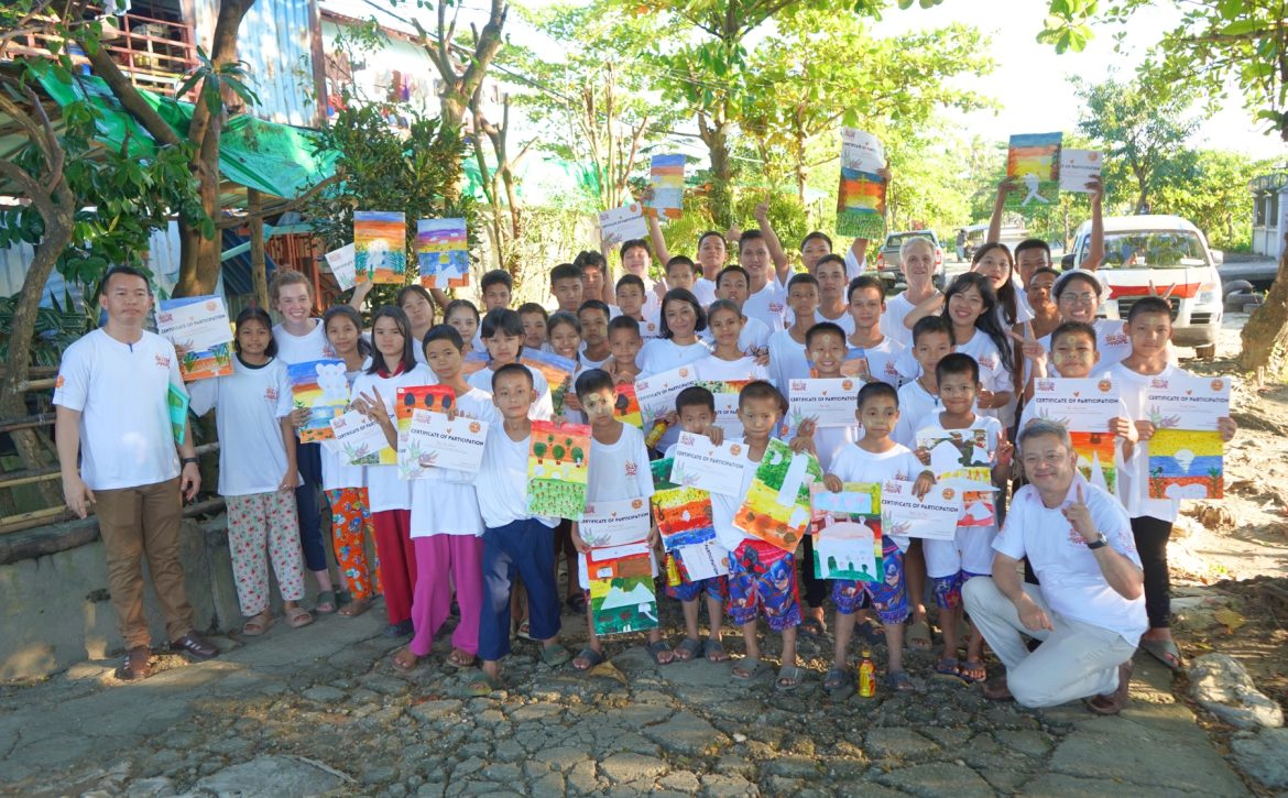 Sketch-and-hope-banner