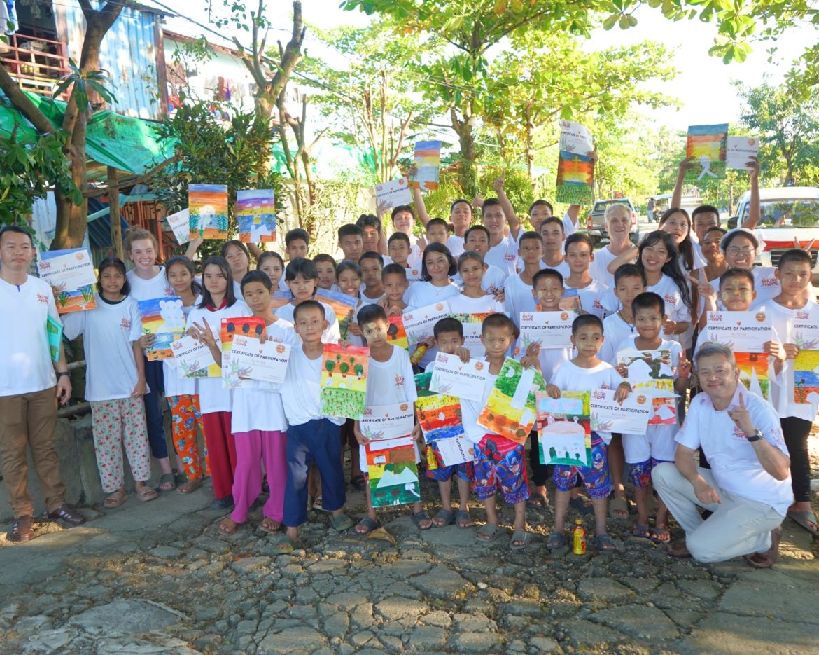 Sketch-and-hope-banner