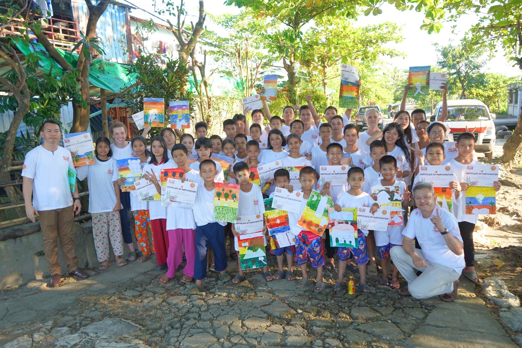 Sketch-and-hope-banner