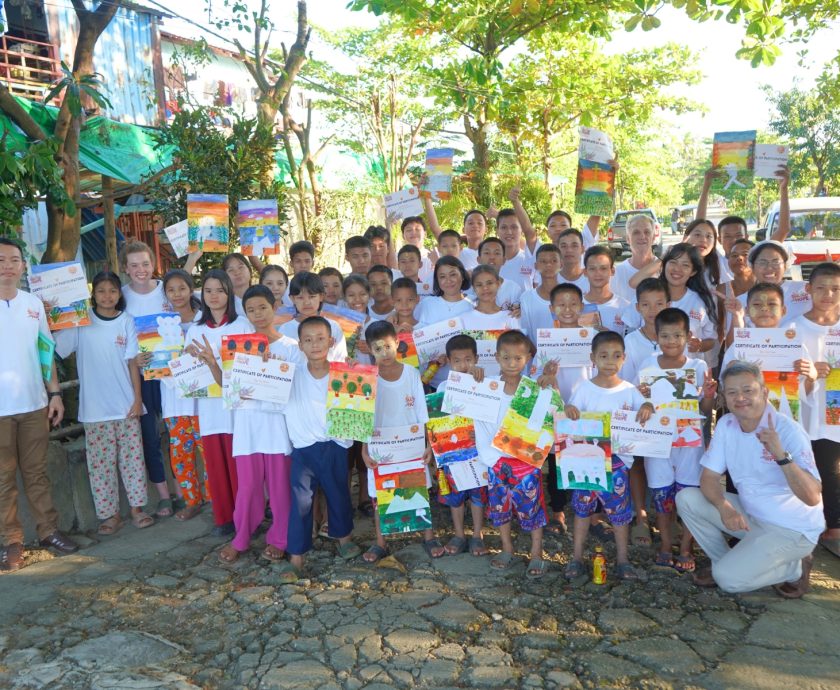 Sketch-and-hope-banner