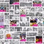 Providing Clean Drinking Water to Home of Beacon Children Through H20Hope