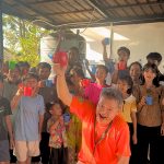 Delivering Safe and Clean Water