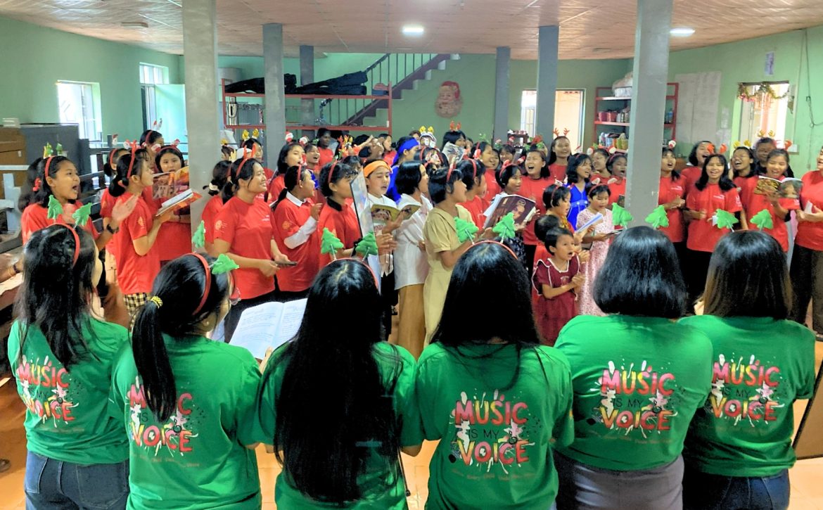 article-57-banner-02