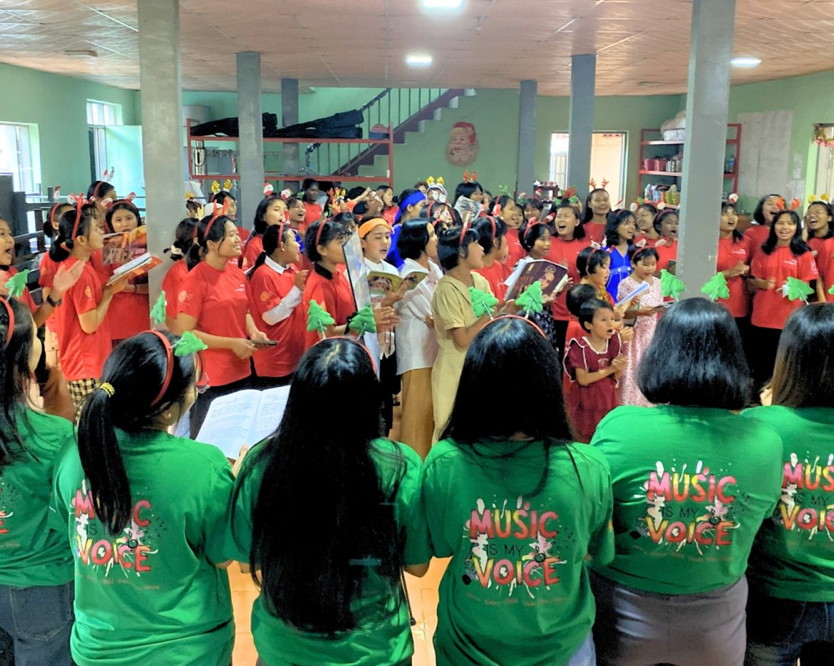 article-57-banner-02