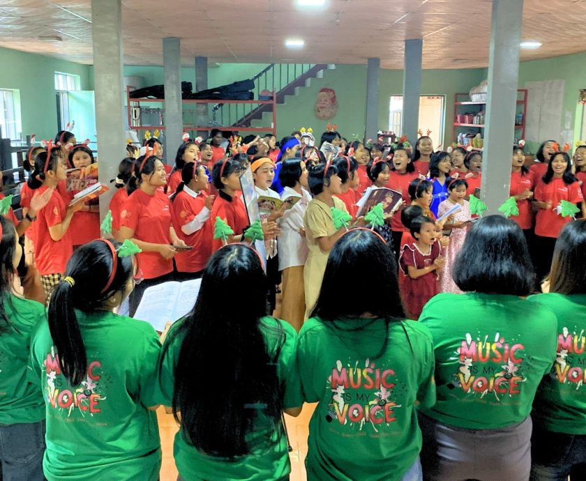 article-57-banner-02