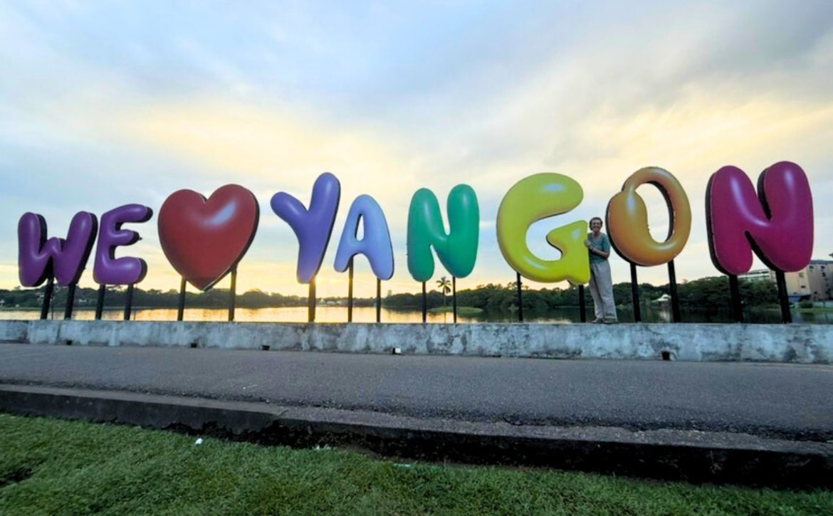 timeine-60-inside-banner