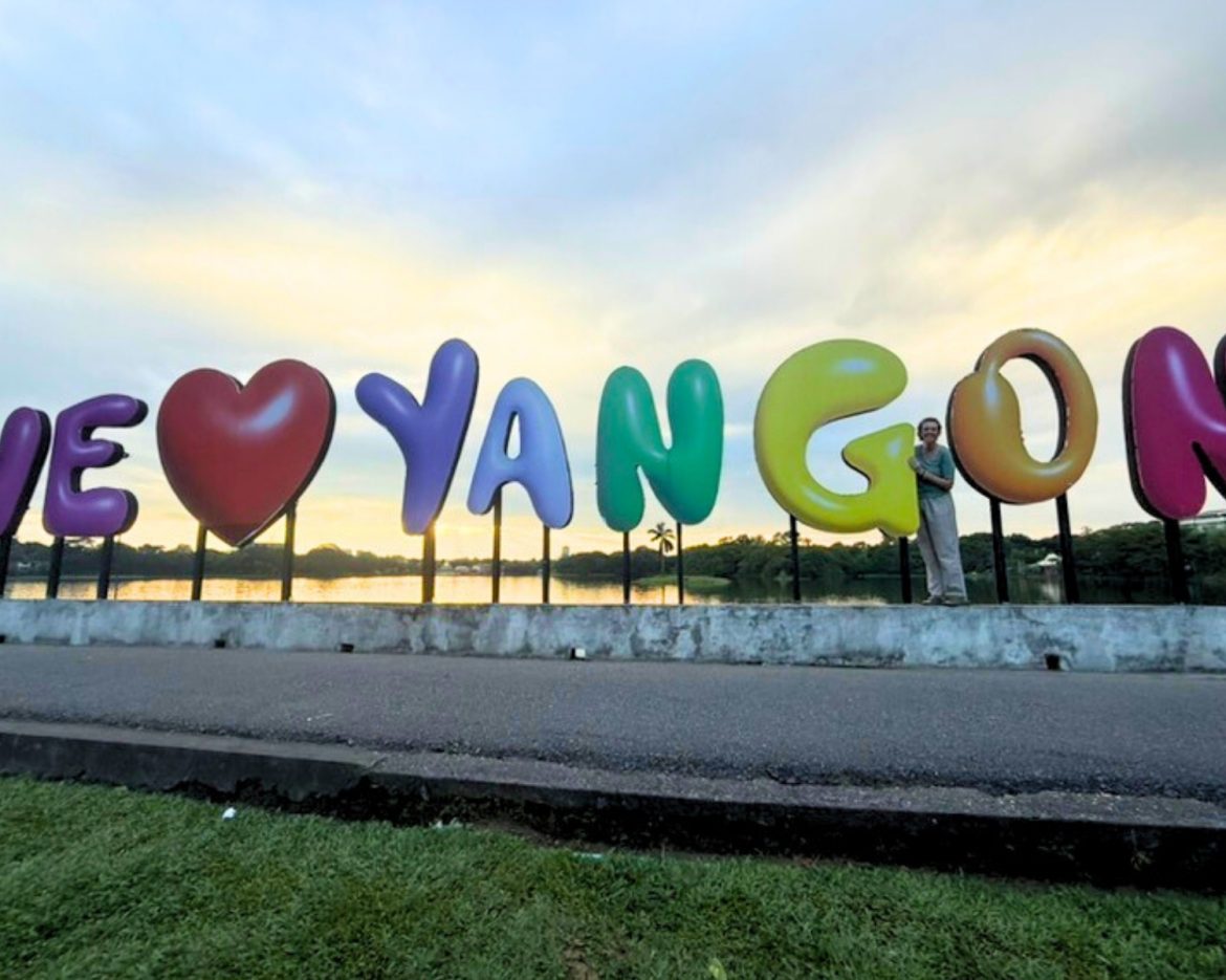 timeine-60-inside-banner