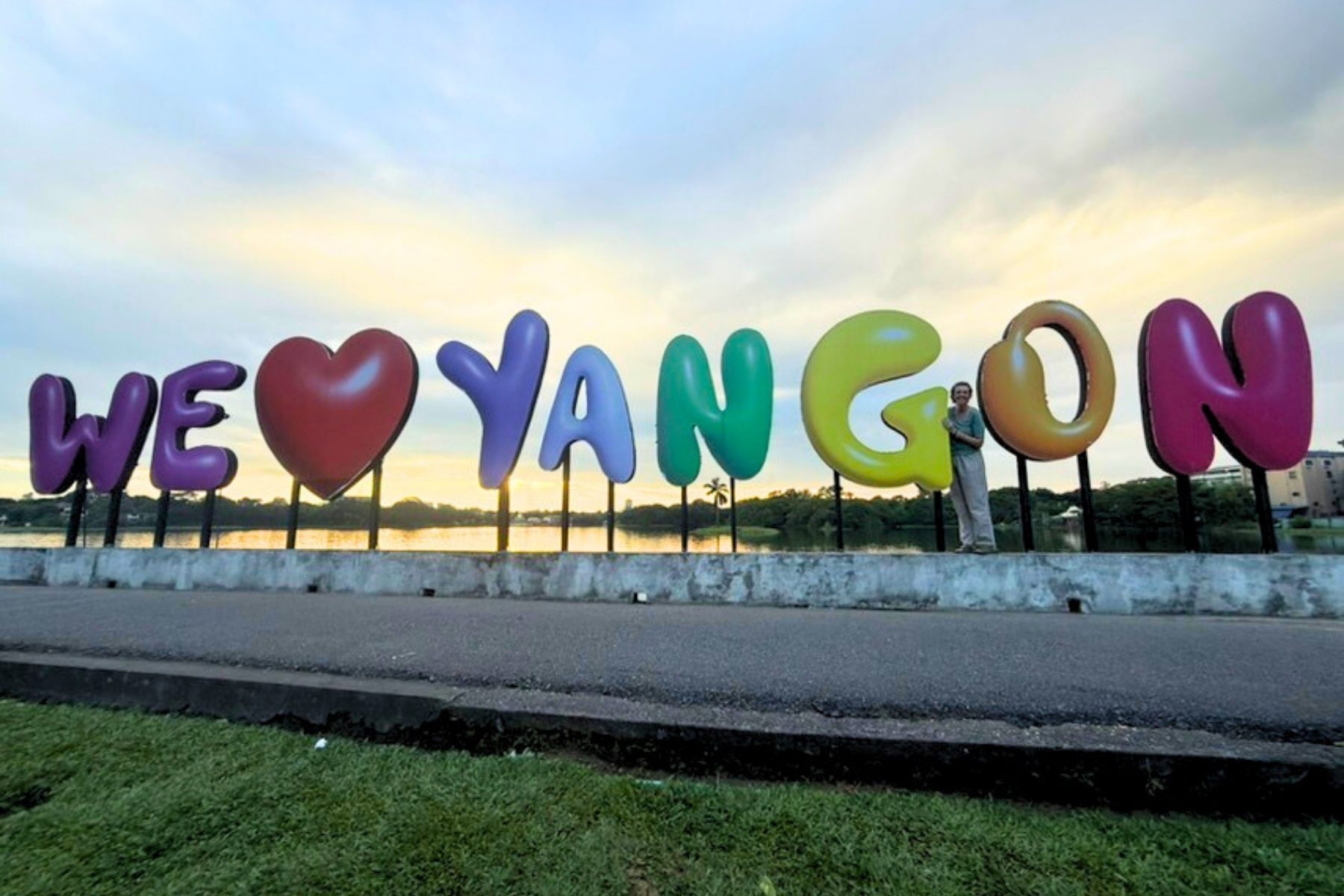 timeine-60-inside-banner