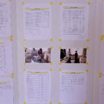 Founder delivers First Educational Aids to Rakhine Orphans