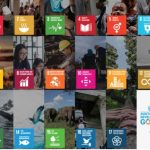 United Nations' New Era for Sustainable Development