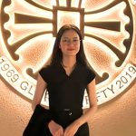 Not Just My Story—But a Message for Every Orphan Child