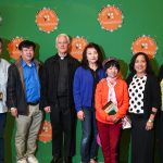 A Charity Film Premieres in California at SVAPFF with Support from the Burmese American Community
