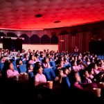 A Night of Hope: Myittar, A Charity Film Premieres in Myanmar