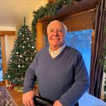 Achievements, Gratitude, and the Path Ahead: Chairman’s Address 2026