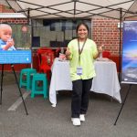 Becoming Who I Am: The Strength Found in Orphanage Life