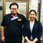 Expanding Outreach: Foundation Seeks Collaboration with Muslim Orphanage in Thailand