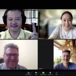 Exploring Sustainable E-Learning Center Aids and Designs for Orphanages in Myanmar