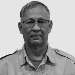 Honoring the Life and Legacy of Foundation's Board Member