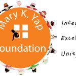 Foundation Name Incorporated to Support Orphaned Children