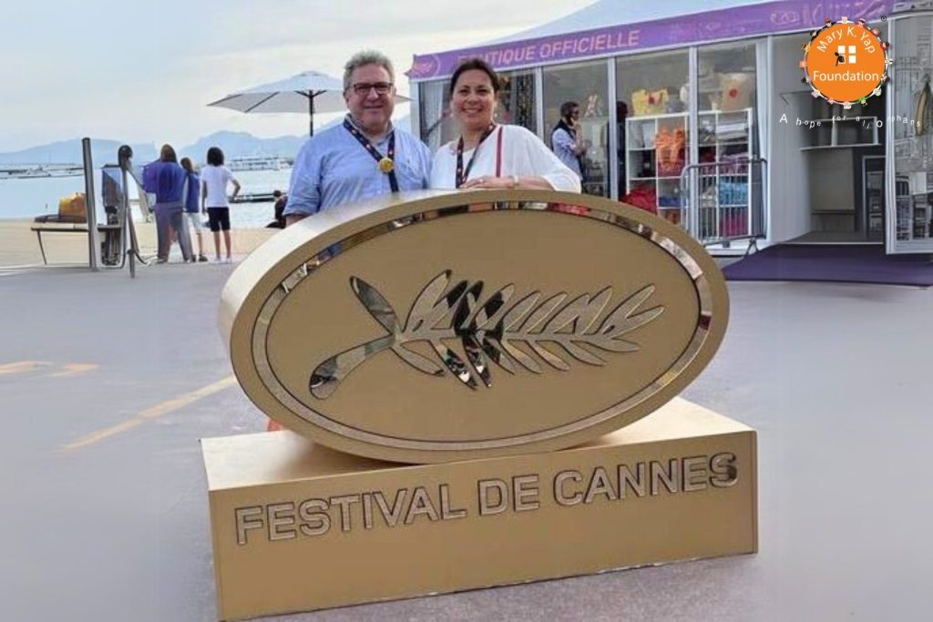 FY-2022-Cannes-1-1024×683