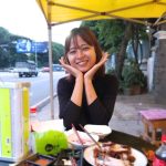 From Orphaned Roots to New Horizons: My Life’s Story from the Humble Beginning