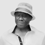 Honoring the Life and Legacy of Foundation's Ambassador