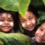 Laying the Foundation: MOCA Set to Champion Well-Being and Advancement of Orphans