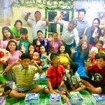 More Than a Testimony: My Autobiography of Redemption with the Lord