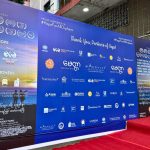 Partners of Hope: United for All Orphan Children Worldwide