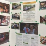 Thirteen Years of Compassion at the Annual Chairity Fun Fair