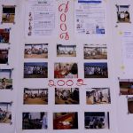 Charity Fair Unites Community for Children with Disabilities