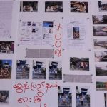 Harmony for Hope: The Fourth Annual Music and Cultural Charity Fair for Mon State