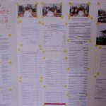 Celebrating Culture and Compassion: Seventh Annual Charity Fair for Labutta Orphanages