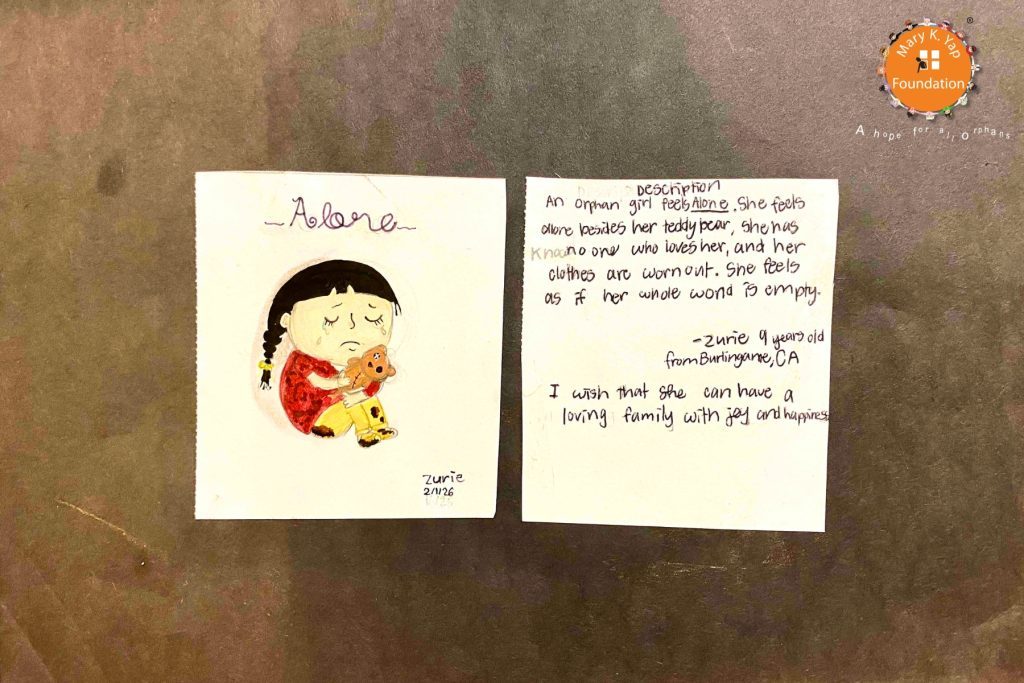 Tribute to International Art Day