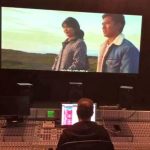 Post Edits Completed for Foundation’s Supported Charity Film