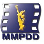 Official Clearance Received for Foundation’s First Charity Film