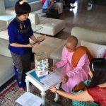 Mary K. Yap Foundation Extends Support to Over 230 Orphans at YandanarMinZaR Orphanage