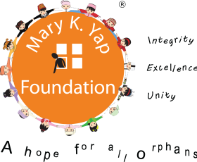 MF-logo-with-all-slogans